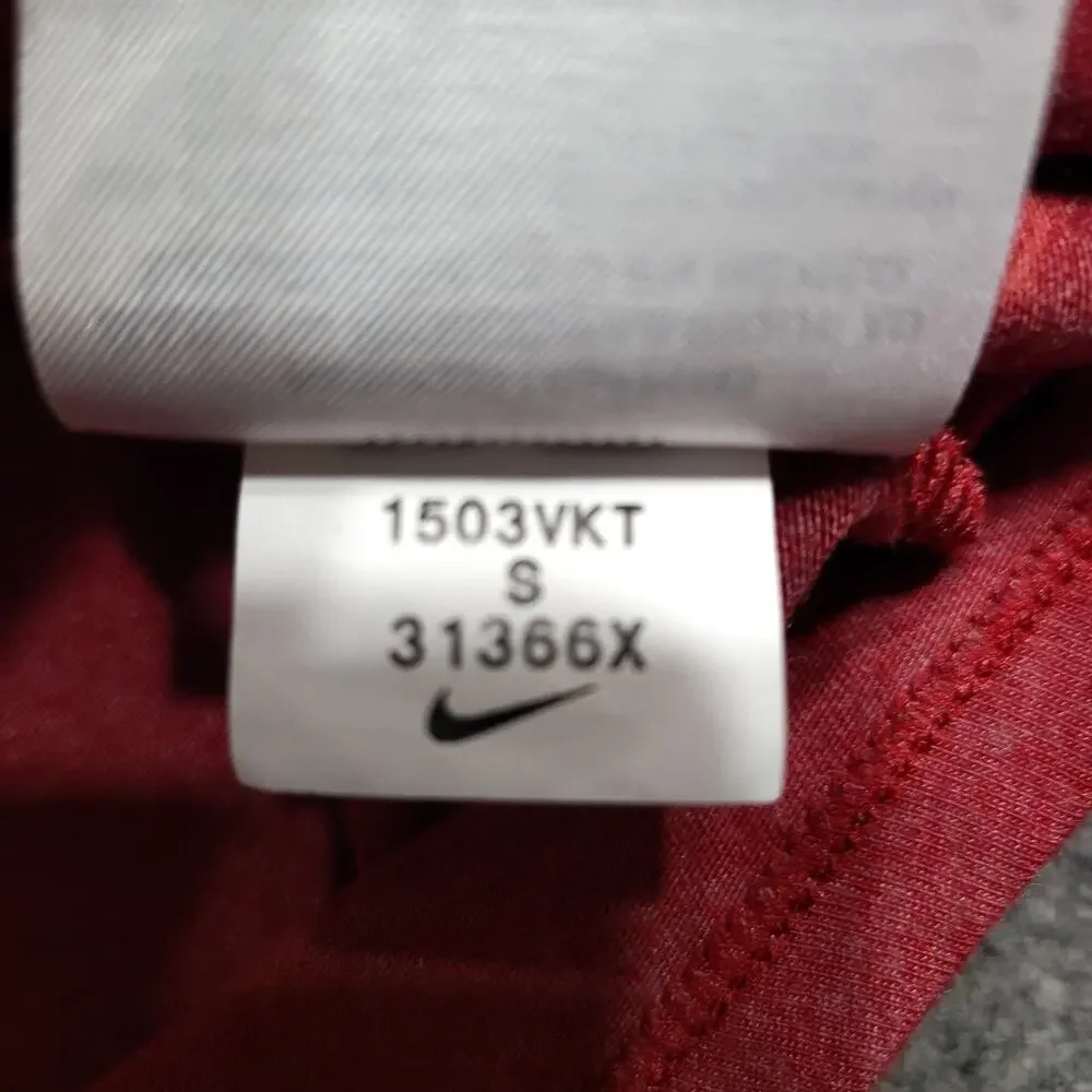Nike excellent no